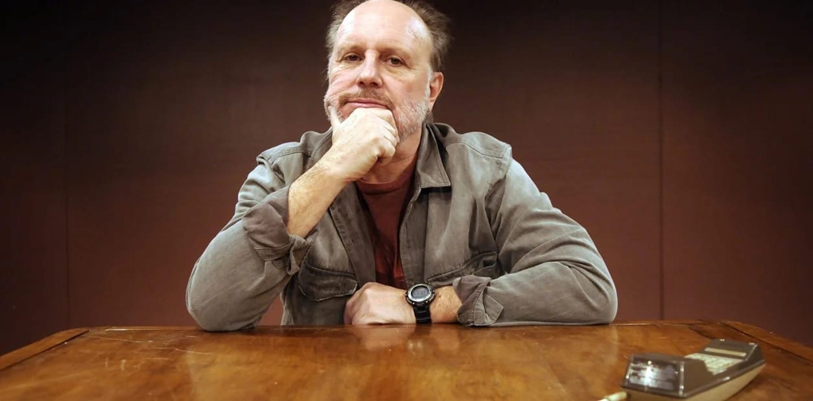 El Cultural San Martín cumple 50 años y en los festejos ofrece 50 charlas