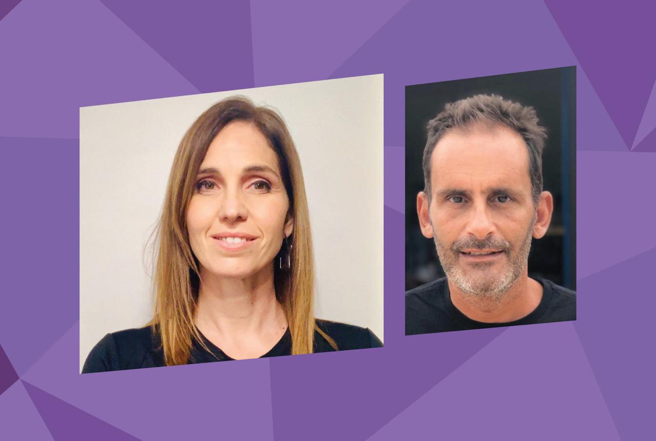 Este viernes, continúa el ciclo de Ciencias del Deporte
