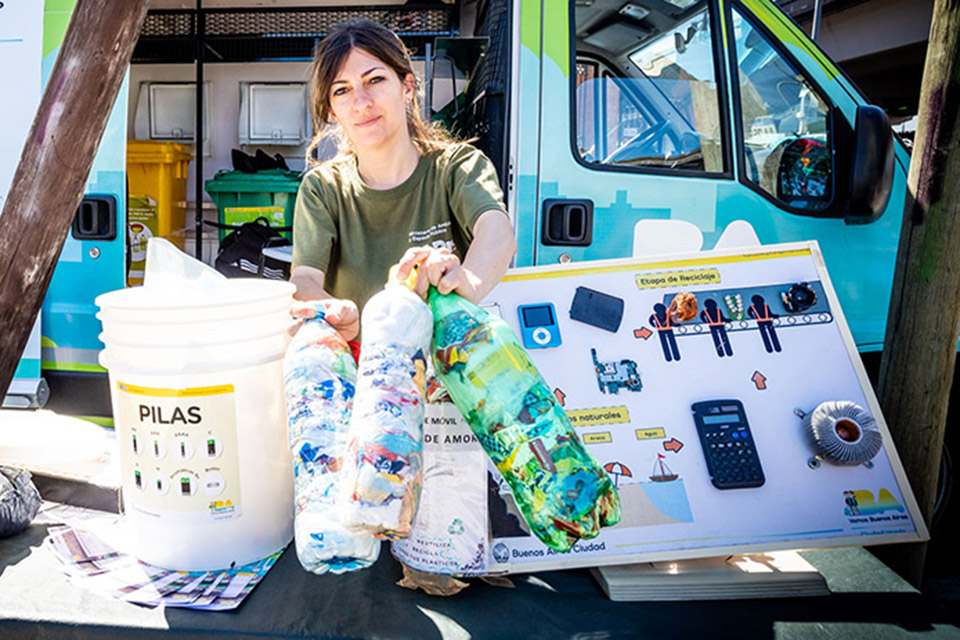 Celebramos el "Día mundial de los océanos"