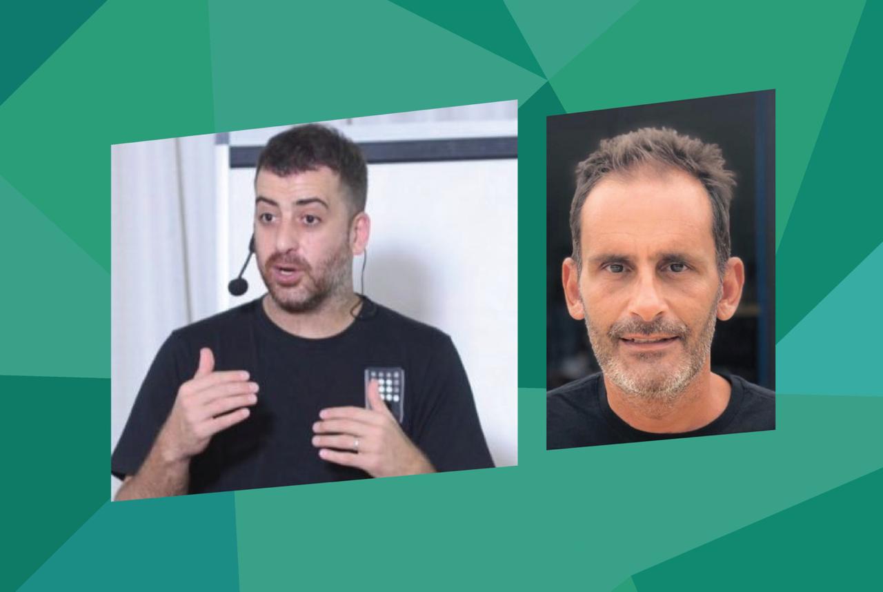 Este viernes, continúa el ciclo de Ciencias del Deporte