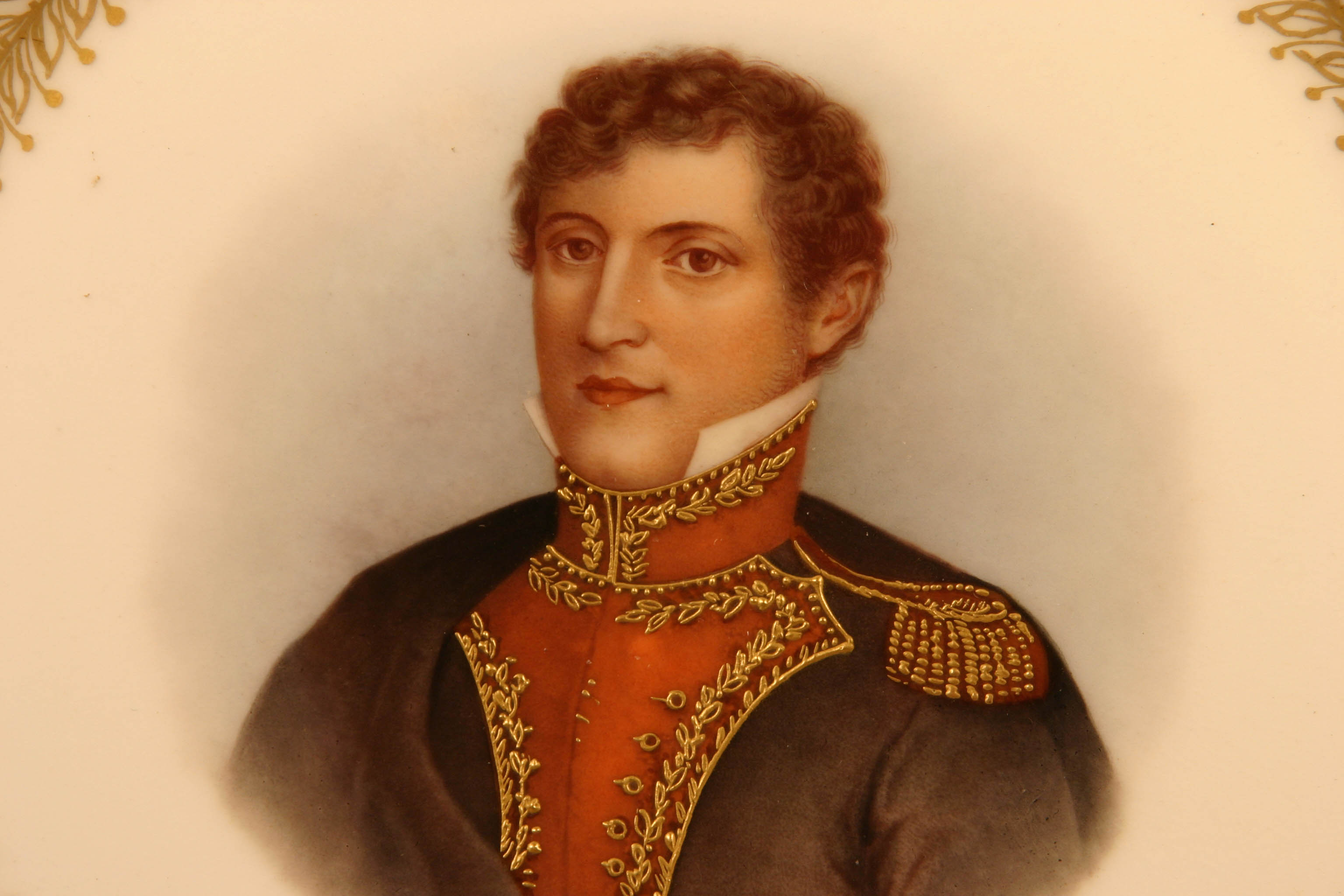 Belgrano 200 años, muestra virtual