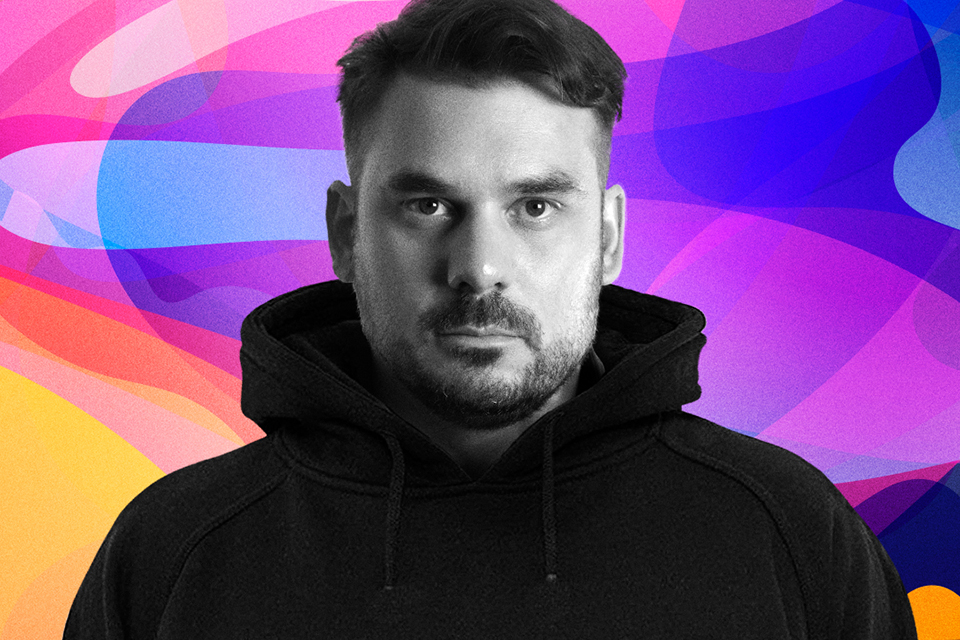 Bambi en vivo por Instagram