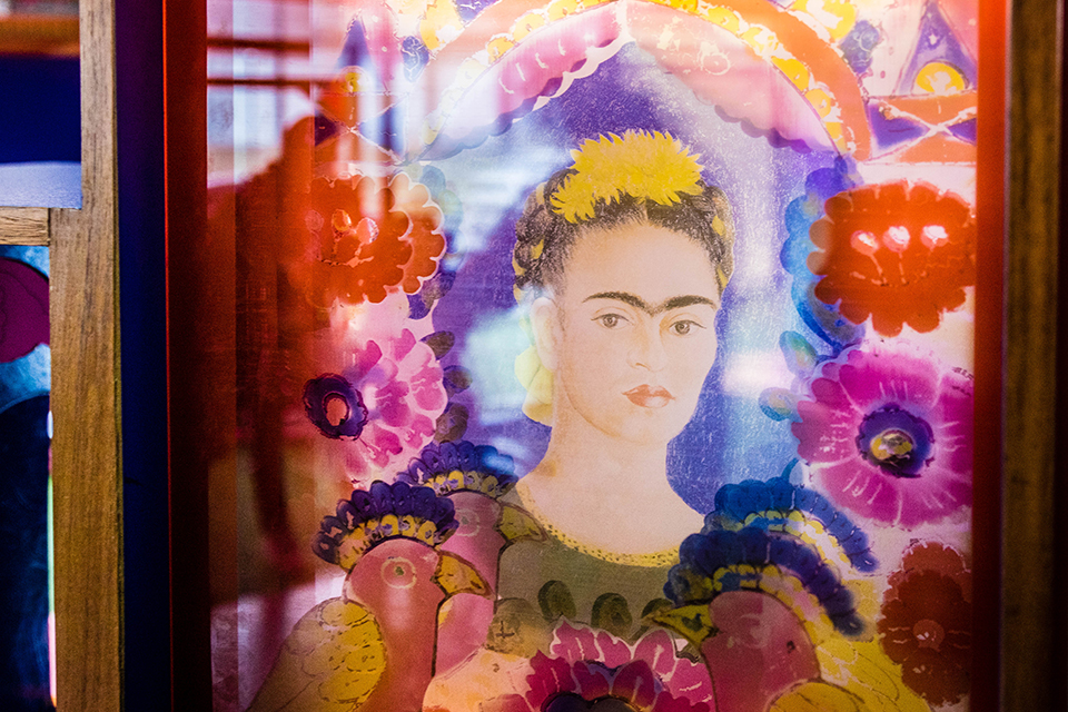 Entretenimiento toda la semana para lxs chicxs