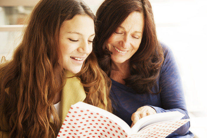 Actividades y recomendaciones para las vacaciones: ¿Cómo organizarnos sin escuela?