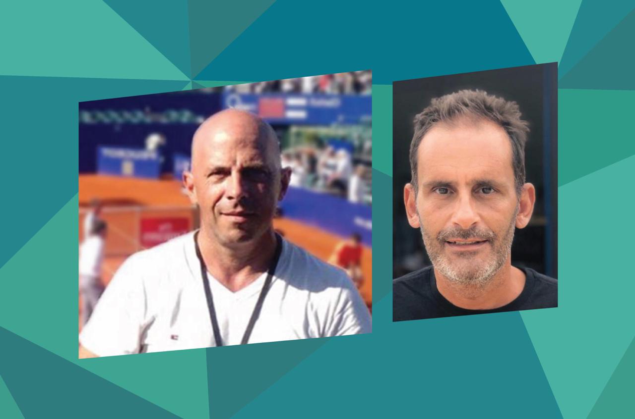 Hoy a las 18 horas, Ciencias del Deporte