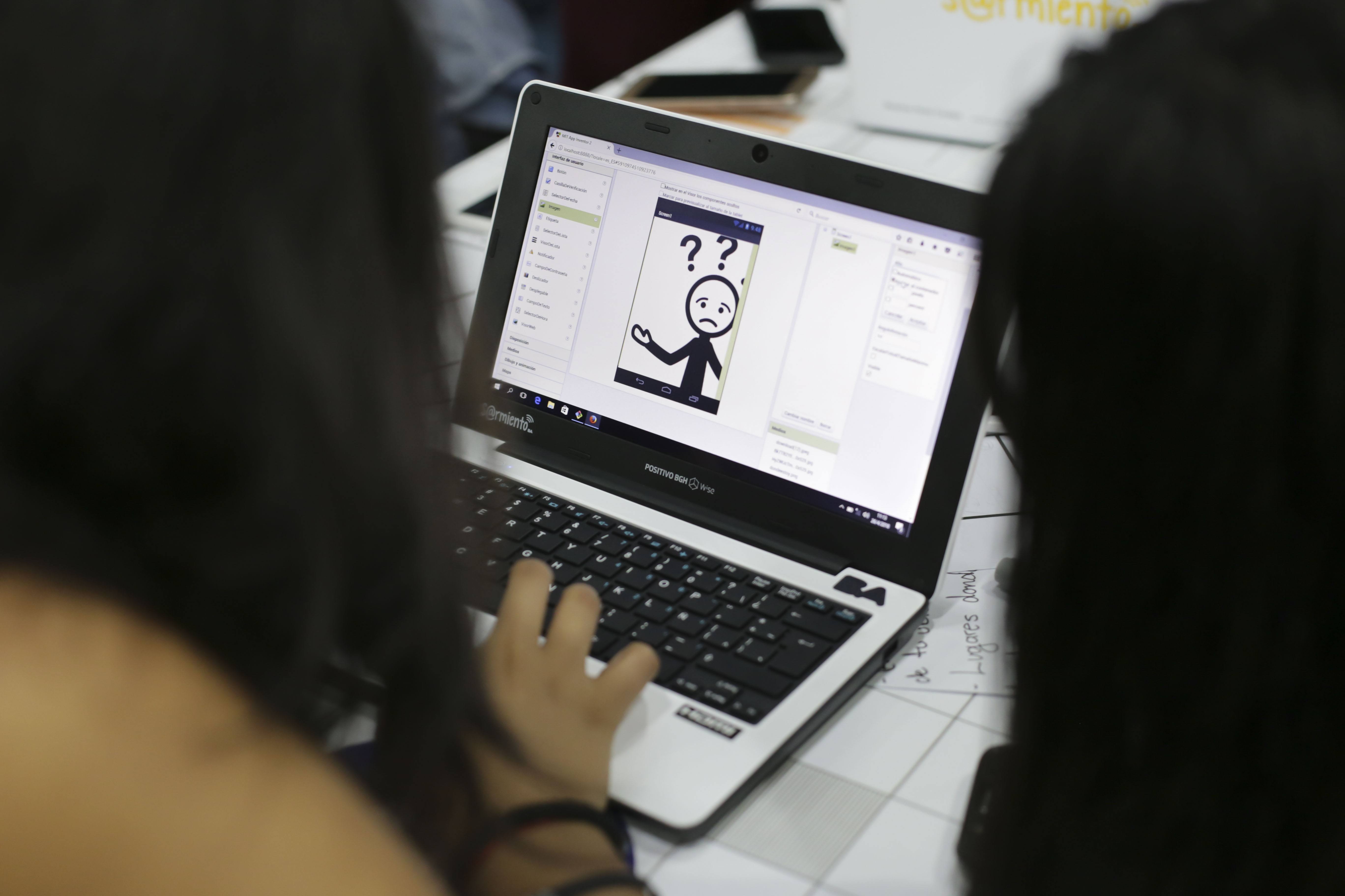 Juntos con Vacaciones en la Escuela Invierno 2020