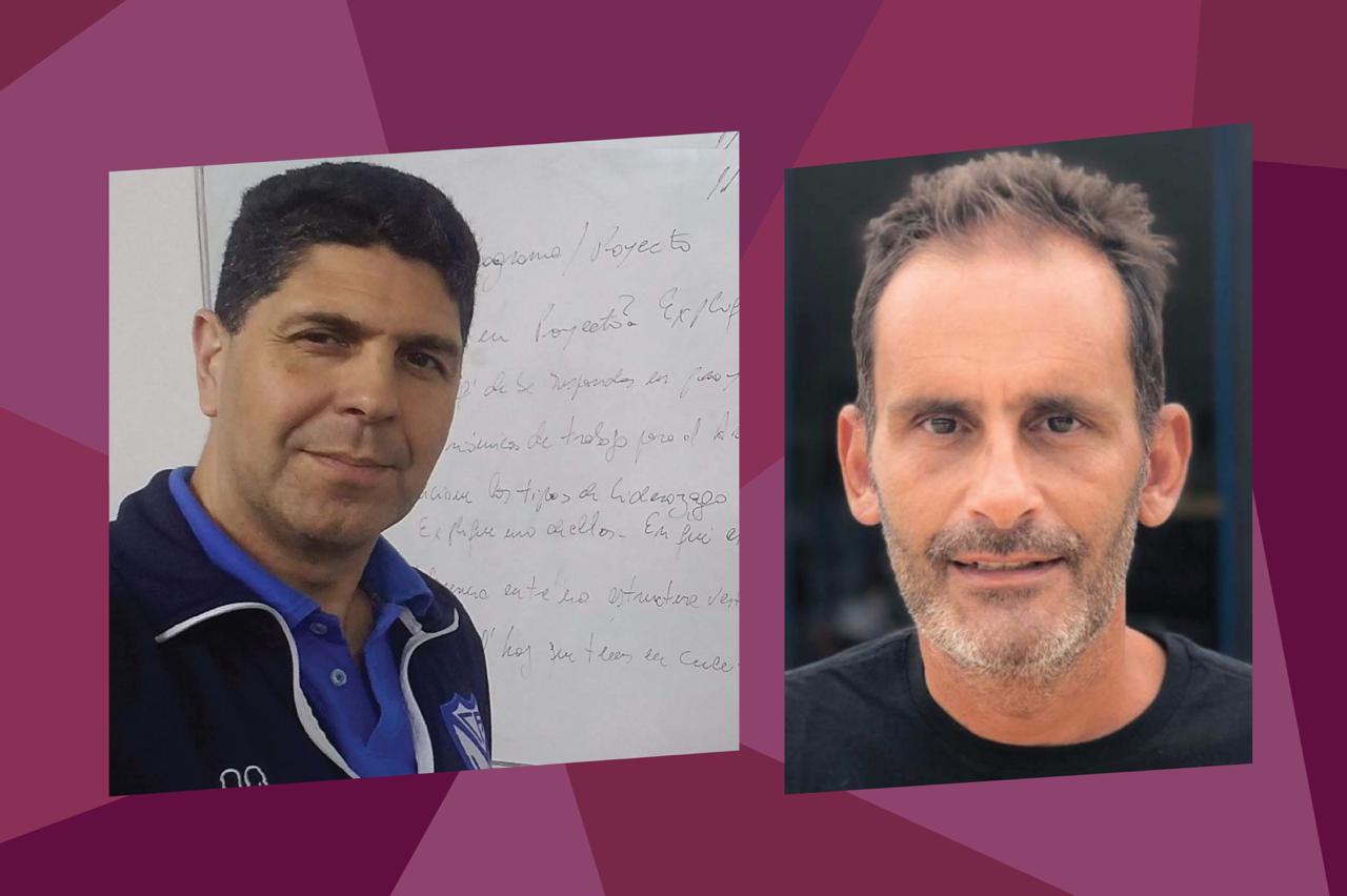 Ciencias del deporte, hoy a las 18 en el Instagram Live de Deportes BA