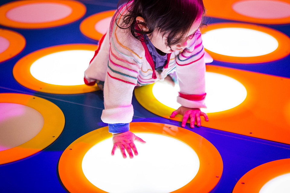 Toda la semana ¡en vivo!