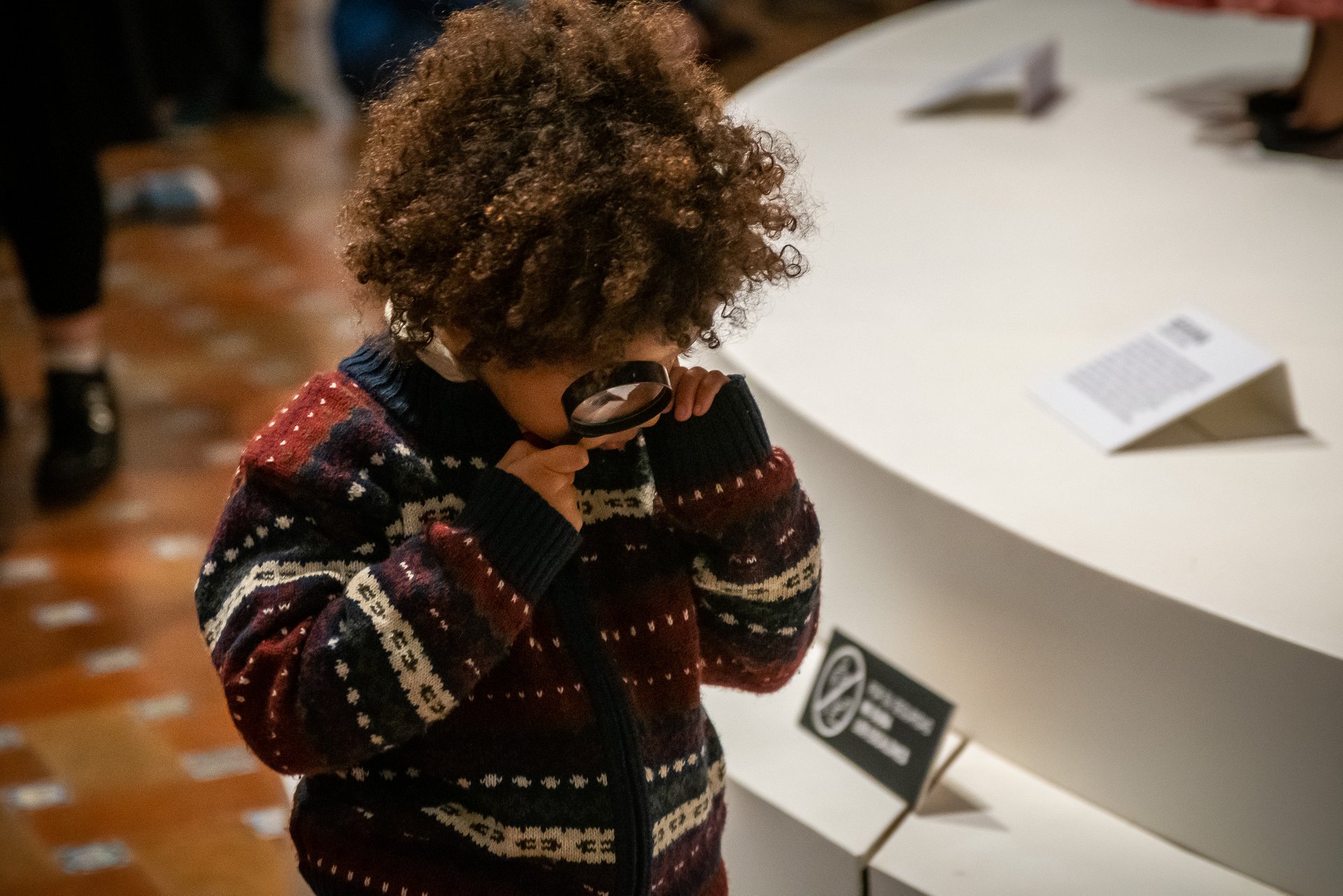 Vacaciones de invierno: las propuestas de la Ciudad para la segunda semana