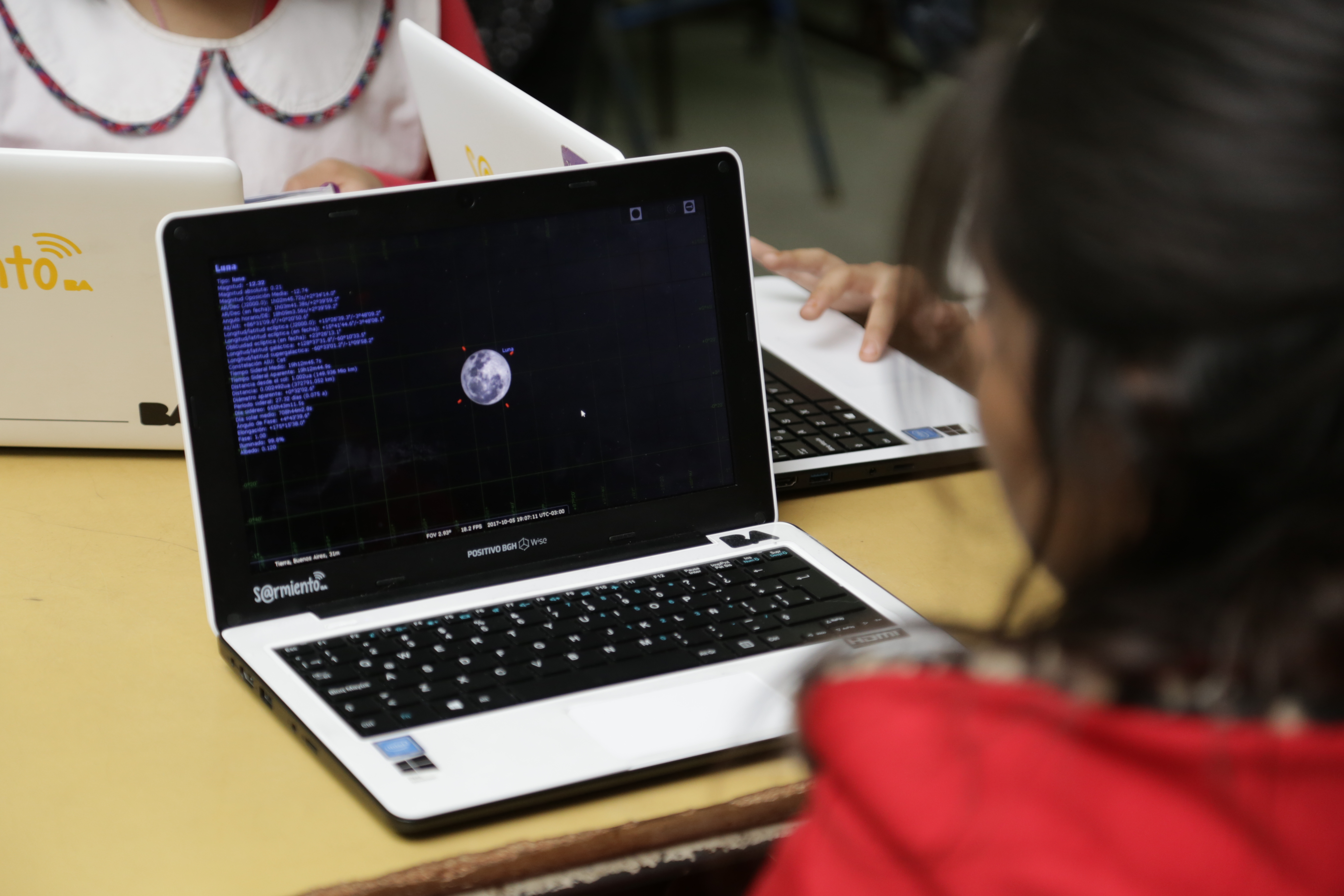 Propuestas para aprender y divertirse durante el receso escolar