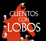 Cuentos con lobos, Tomo 1