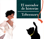 El narrador de historias 6° y 7° Grado, Tomo 1