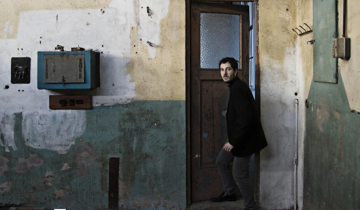 Lo mejor de las artes visuales en Cultura en Casa