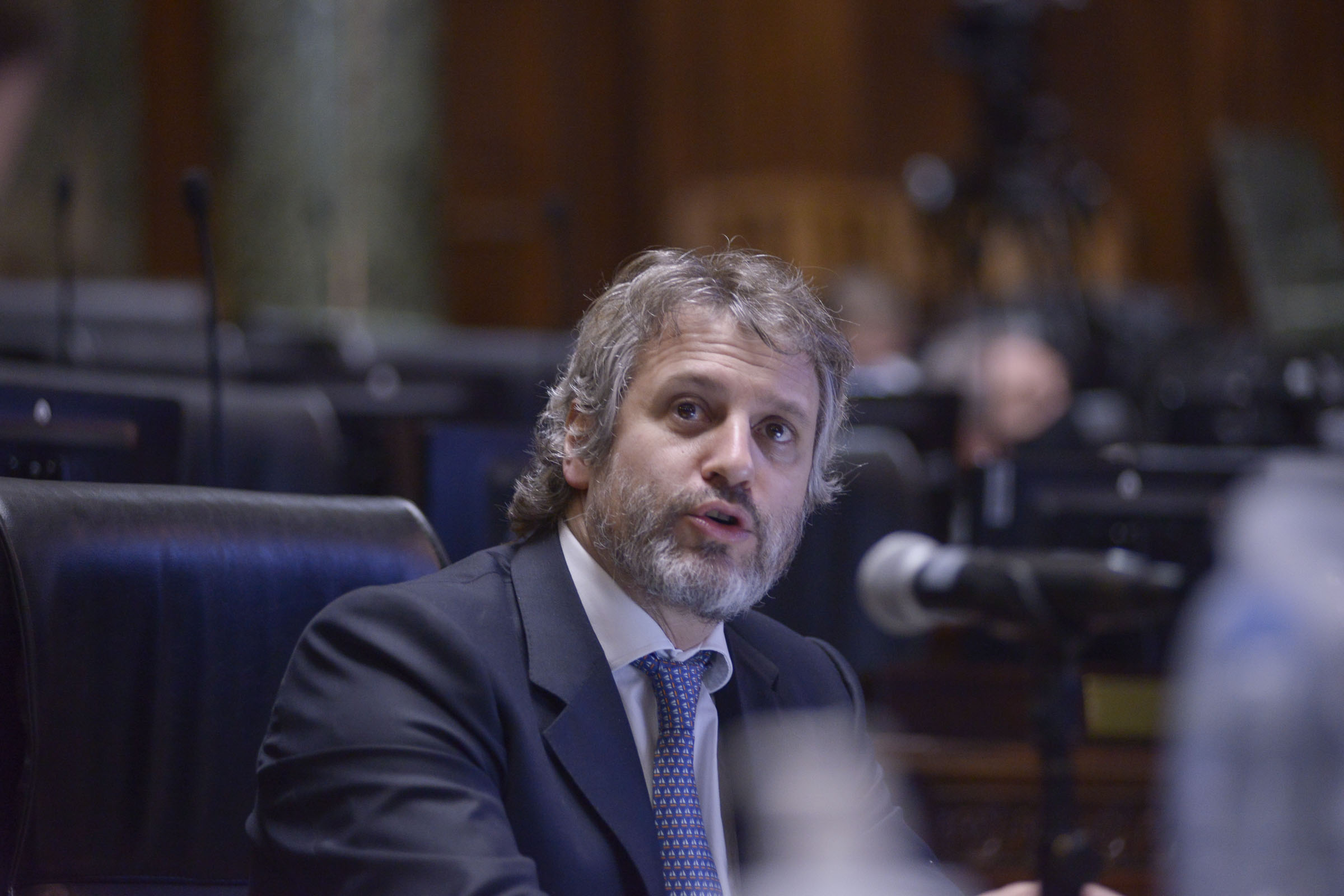 A partir del 28 de agosto será obligatorio el uso del TelePase en las autopistas