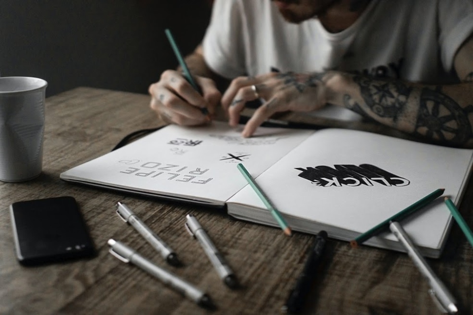 Conectá con la cultura
