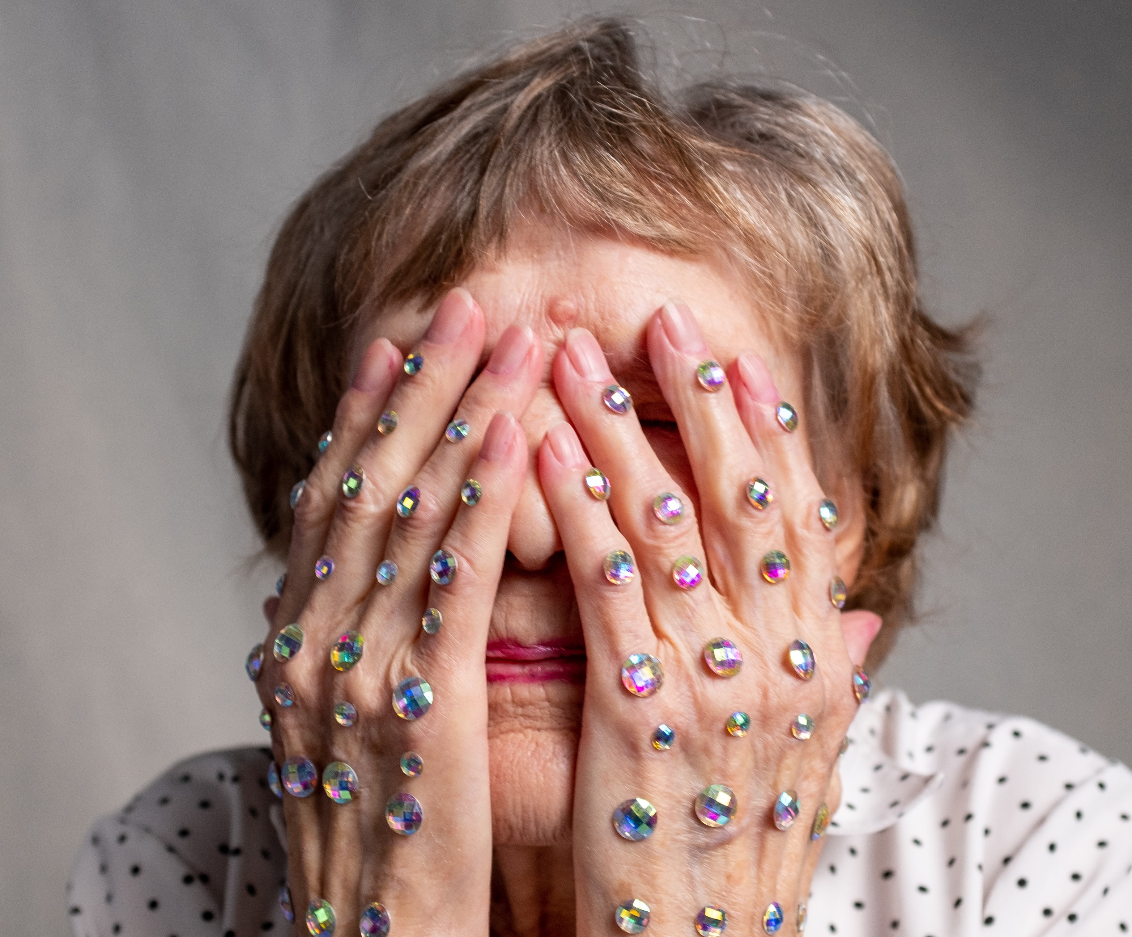 Más de 300 nuevos talleres para conectar con la cultura desde casa