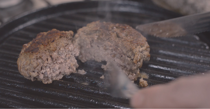 19 de Agosto: Día Nacional de la lucha contra el Síndrome Urémico Hemolítico (SUH)