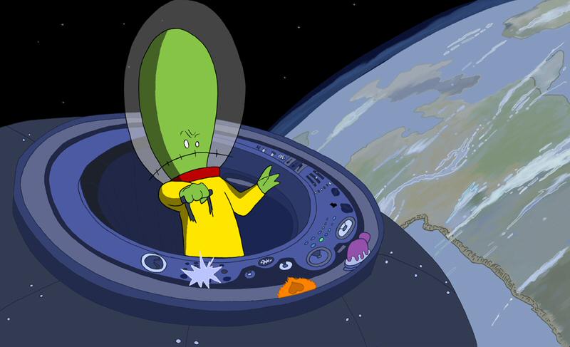¡Cine Primavera llega a Cultura en Casa!