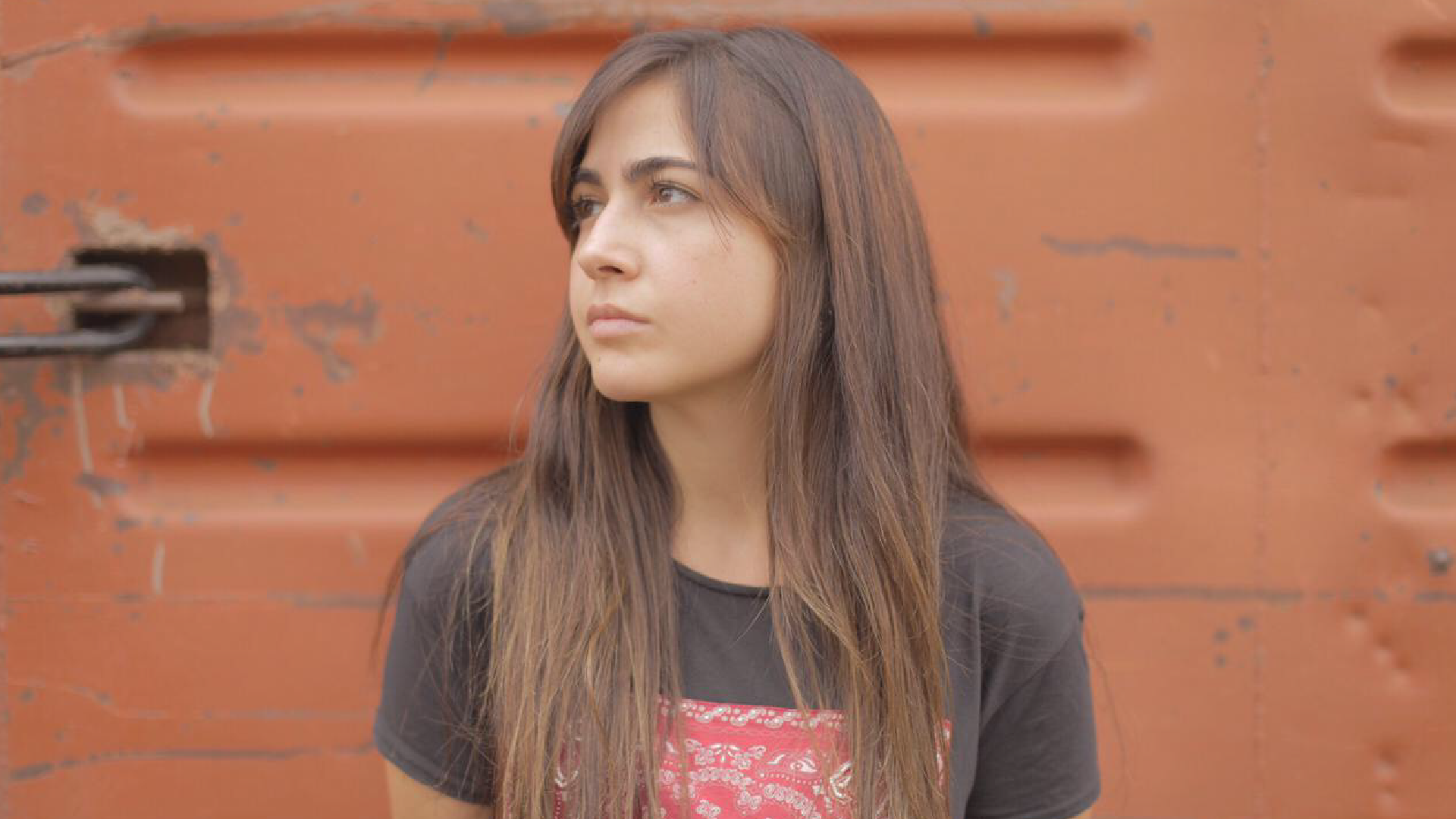 Literatura, violencia y realidad, según Belén López Peiró