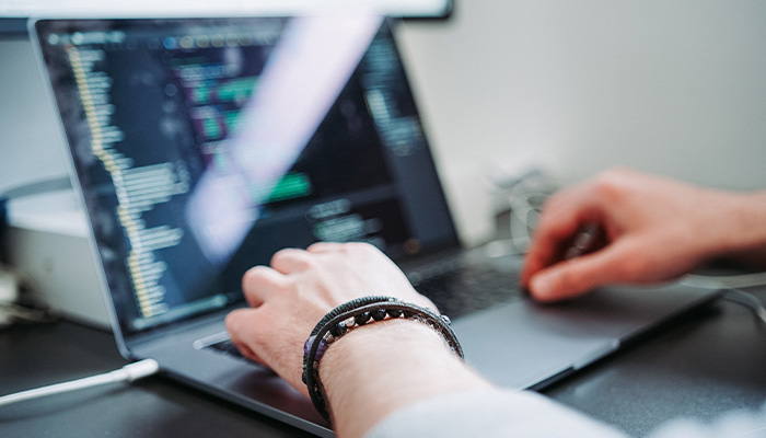 Abrieron las inscripciones para el mentoreo de Mujeres Digitales