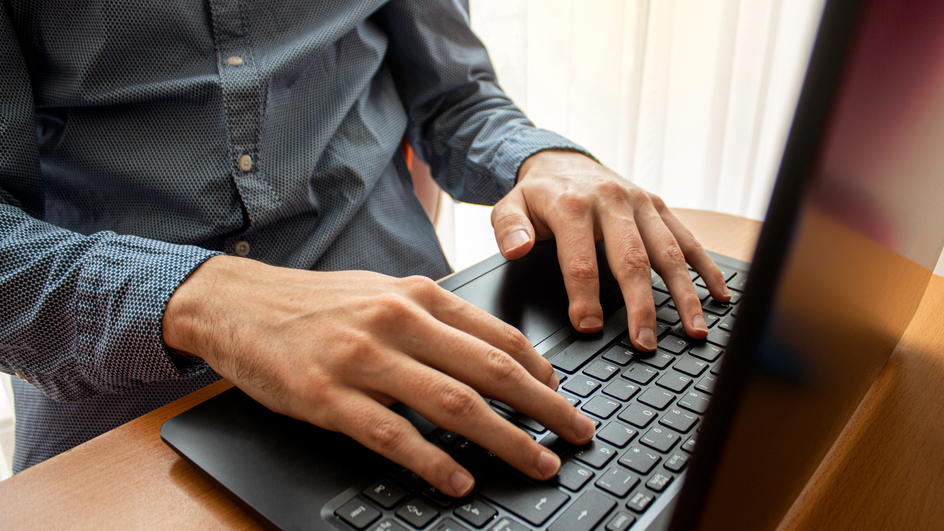 «En diálogo con las emociones»: no te pierdas las cápsulas sobre bienestar emocional que creamos para vos