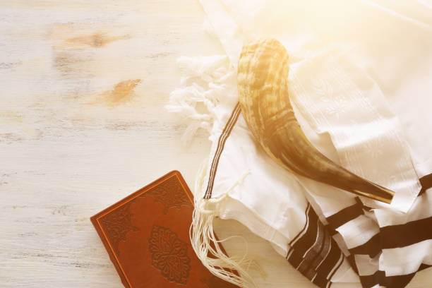 El Gobierno porteño saluda a la comunidad judía en el Día del Perdón