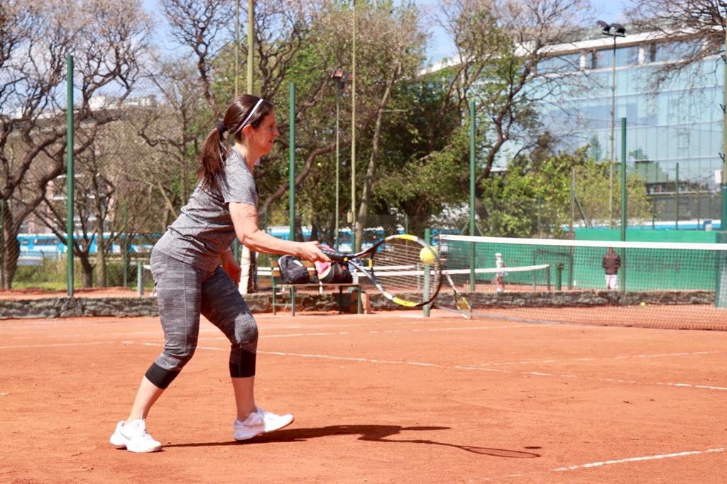 El parque Manuel Belgrano abre los sábados y amplía su horario