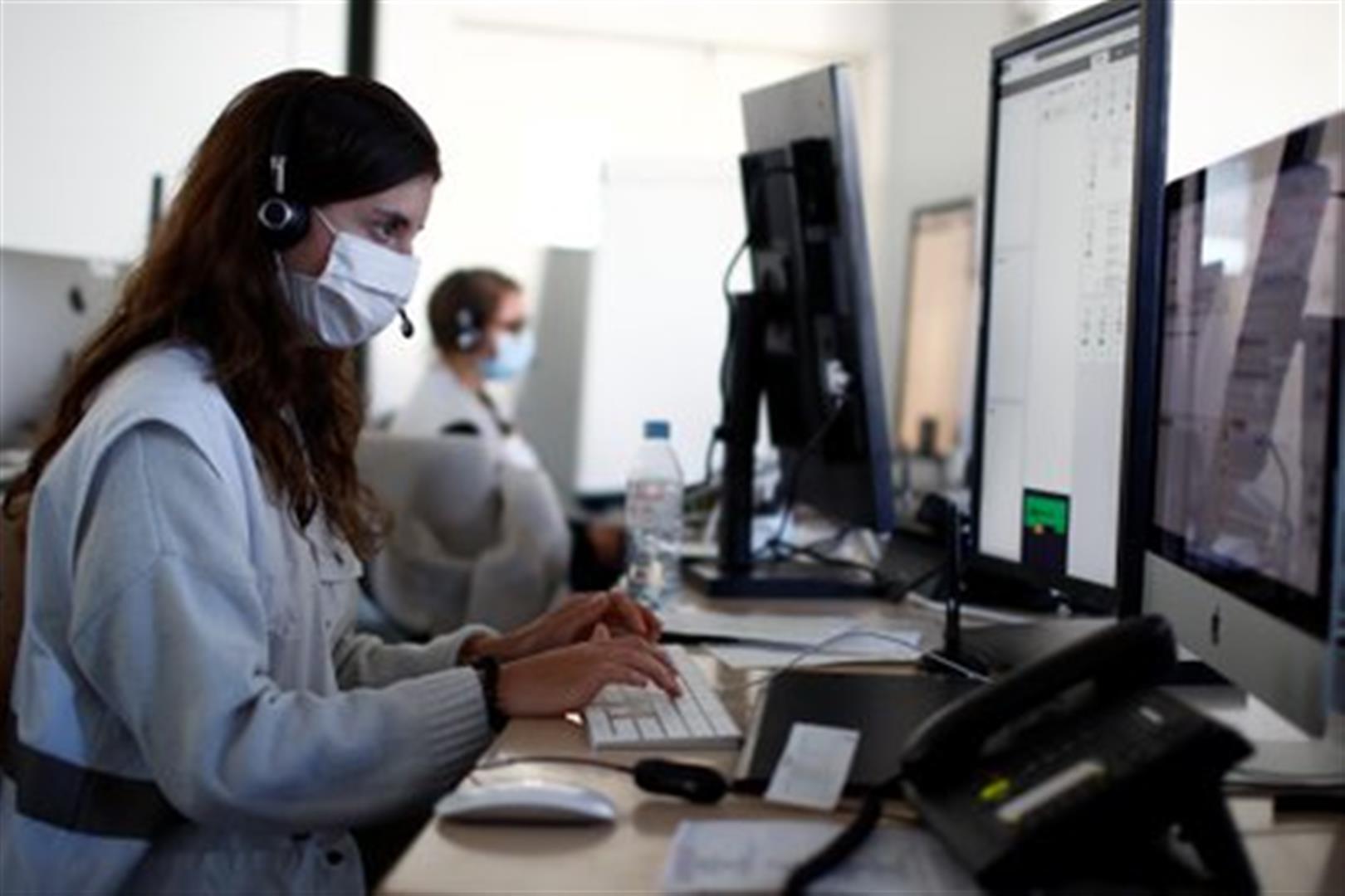 Asistente PyME: un espacio de asesoramiento integral, personalizado y profesional 