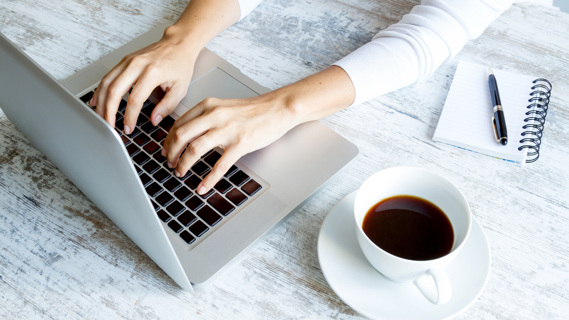 «Regulación emocional» la última entrega del Ciclo En diálogo con las emociones