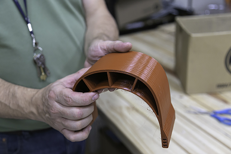 Abierta la inscripción para ser proveedor del Gobierno porteño