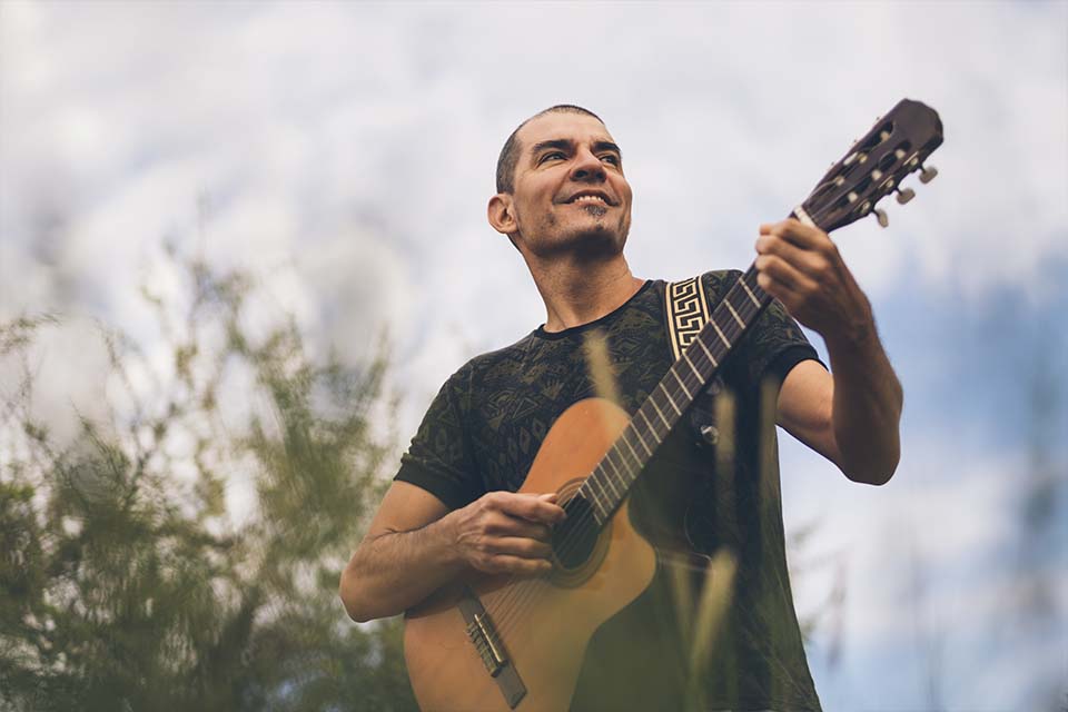 Domingo y lunes, celebramos la diversidad cultural