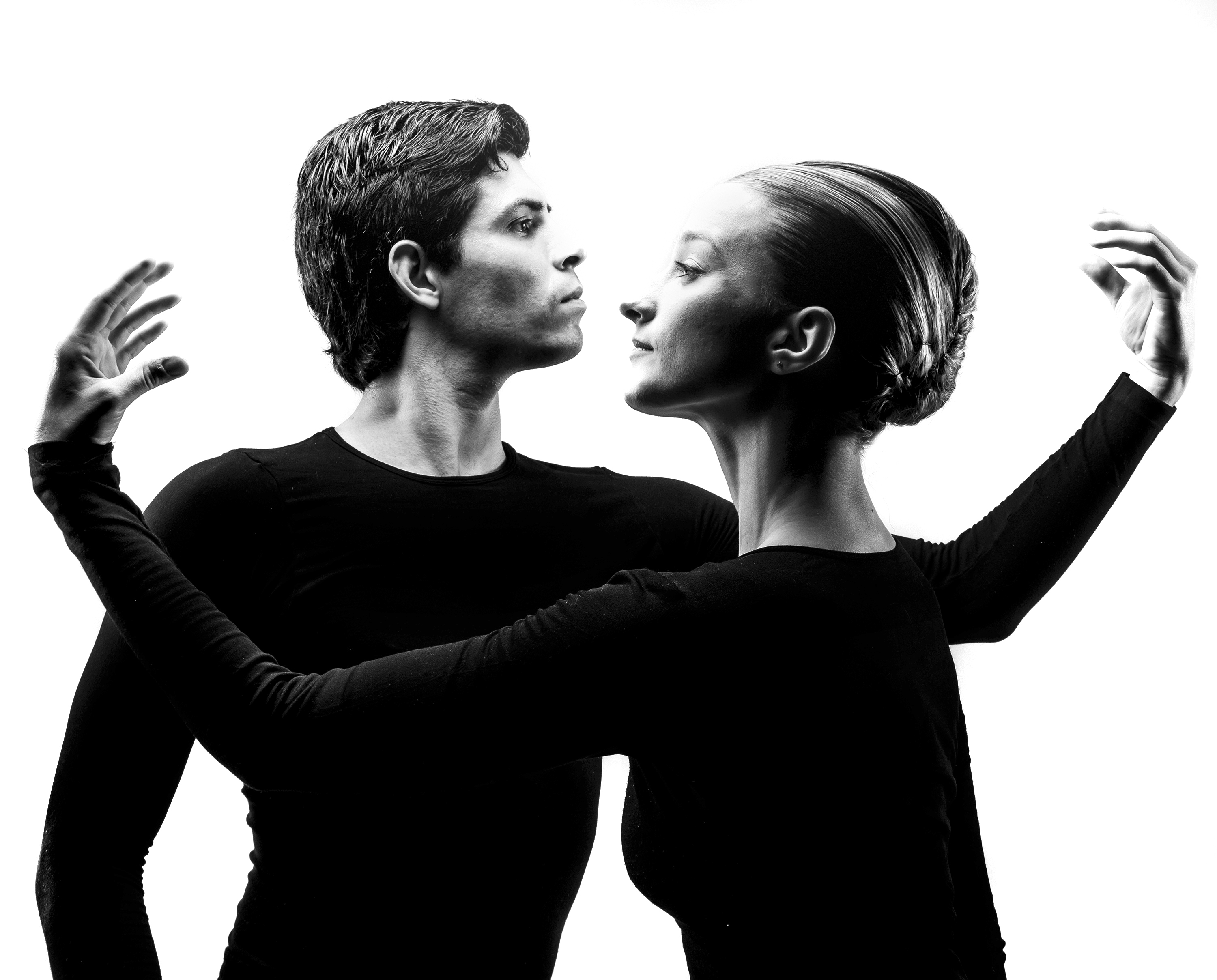 Nuevas propuestas online del Ballet Contemporáneo del Teatro San Martín