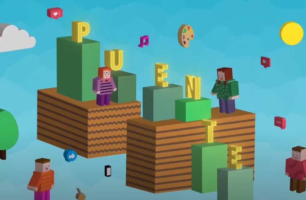 Convocatoria federal para artistas del sector infantil