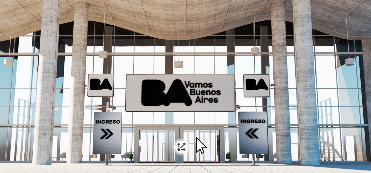 ¡Se viene la Expo Joven Digital!