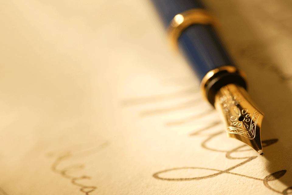 Poesía 1110: un espacio de literatura compartida 