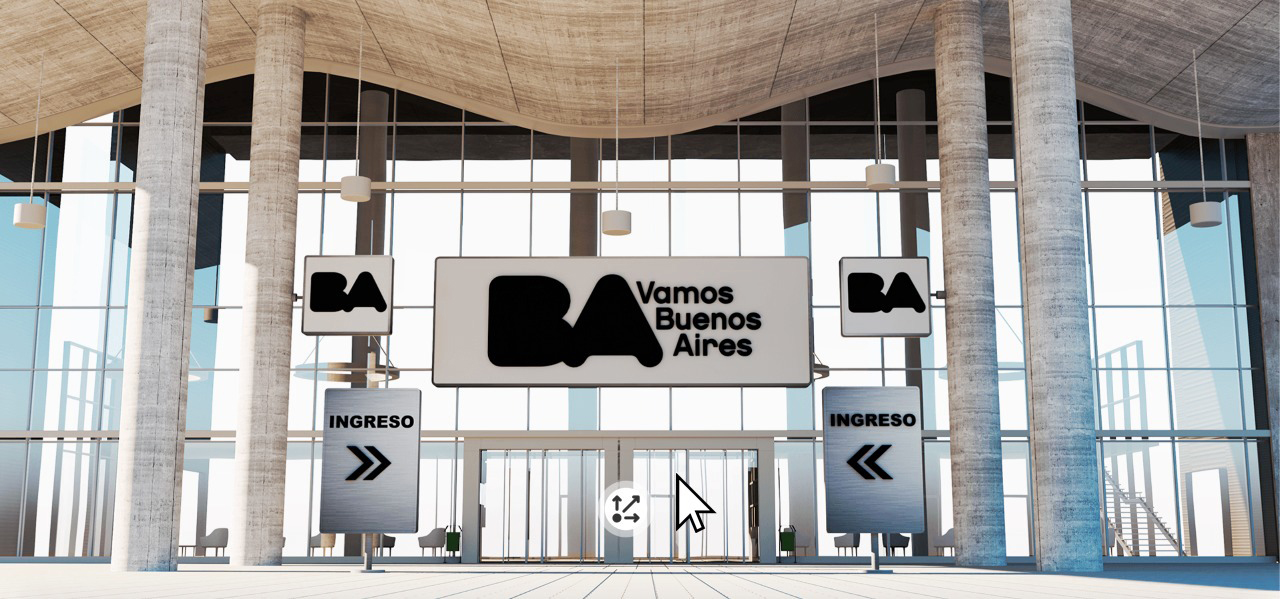 Sumate a Expo Joven Digital 2020 y potenciá tu futuro