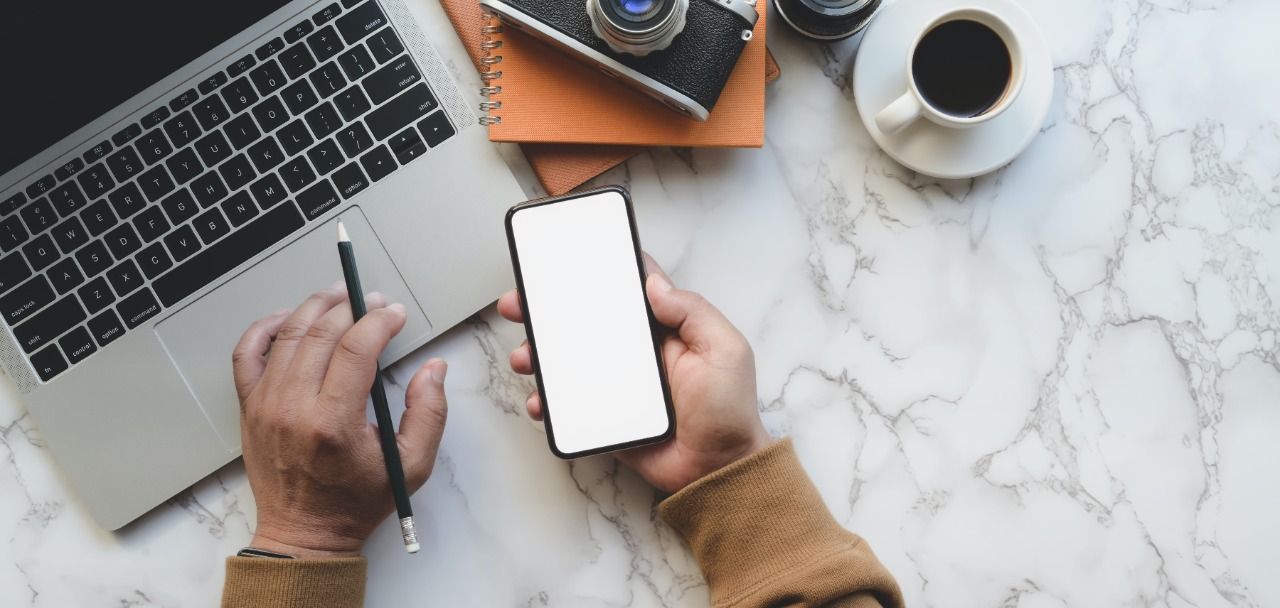 Digitalizate:  convocatoria para seminarios de comercio electrónico y marketing digital