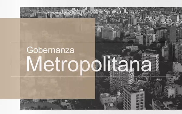 Se realizó el 7º Taller Participativo Interdimensiones