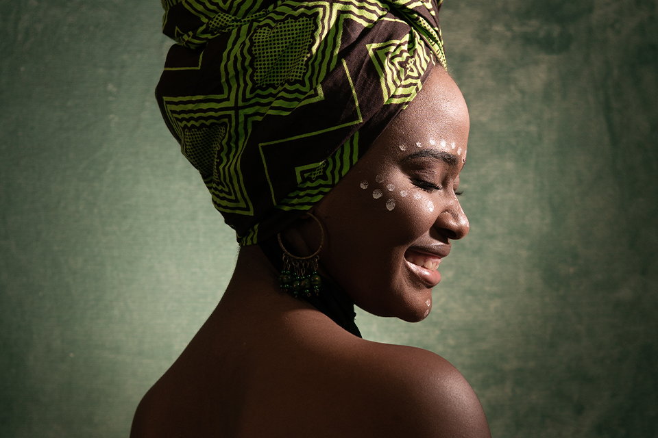 Día de la Afroargentinidad y de la Cultura Afro 