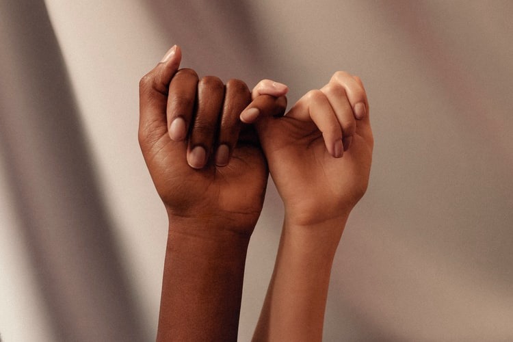 25 de noviembre: Día Internacional de la Eliminación de la Violencia contra las Mujeres
