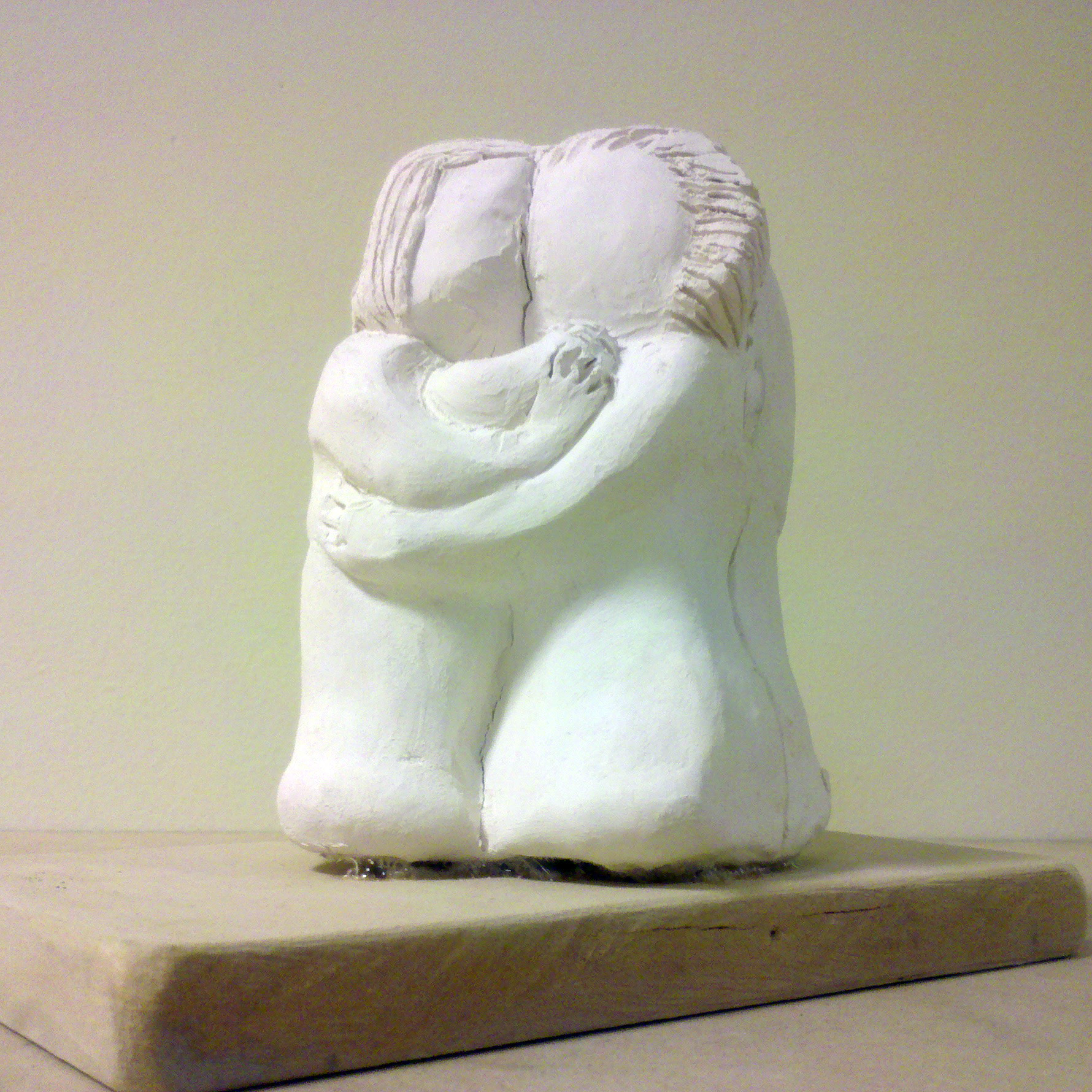 Convocatoria XXIV Certamen de Pesebres Escultóricos