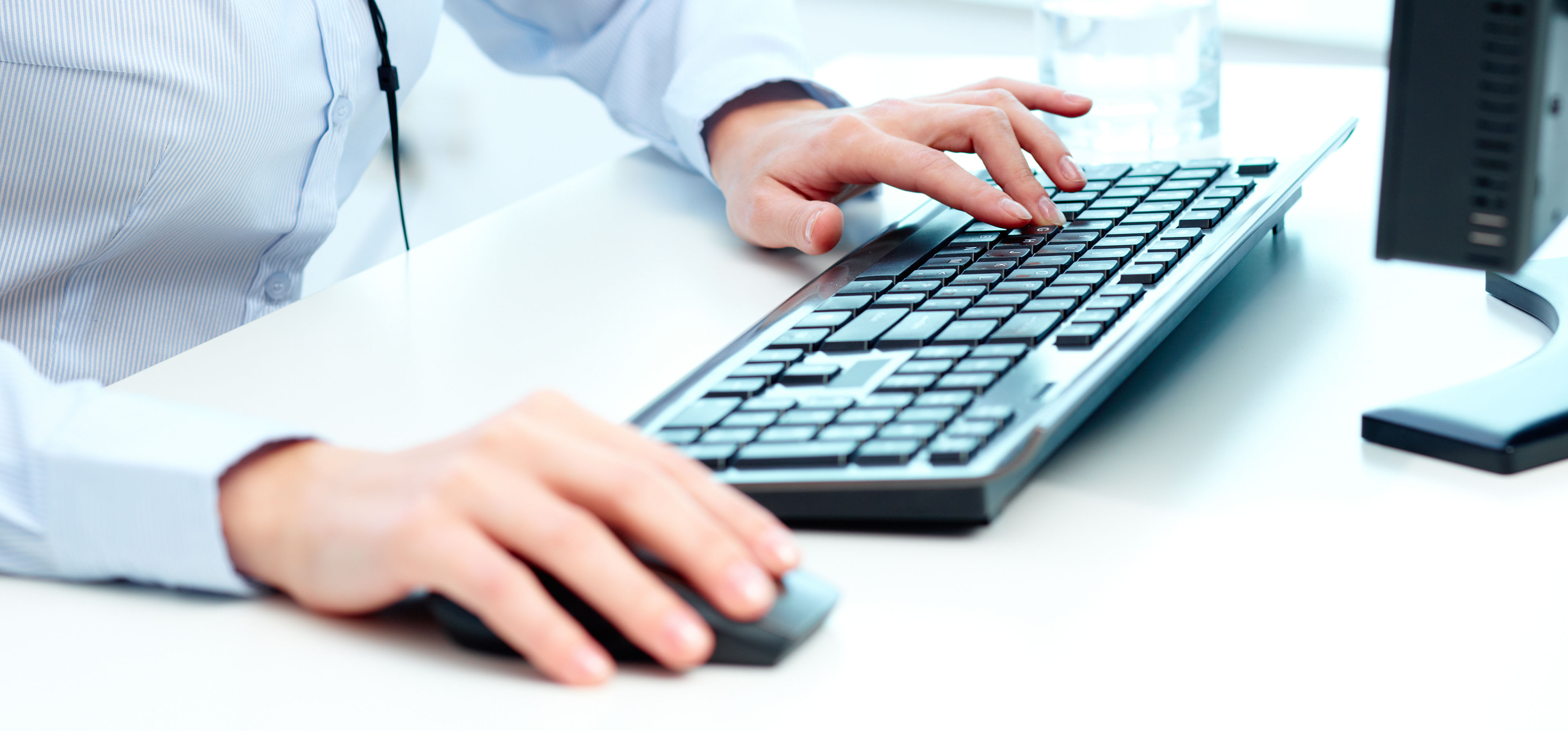 Mesas de diálogo con docentes de la Ciudad