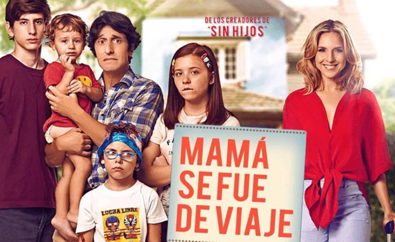 Boedo Cultural: disfrutá una noche de cine al aire libre