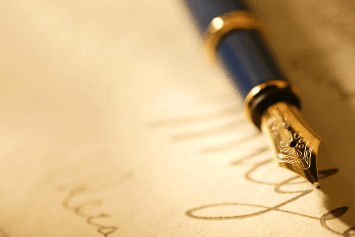 Poesía 1110: Palabras lanzadas al aire porteño 