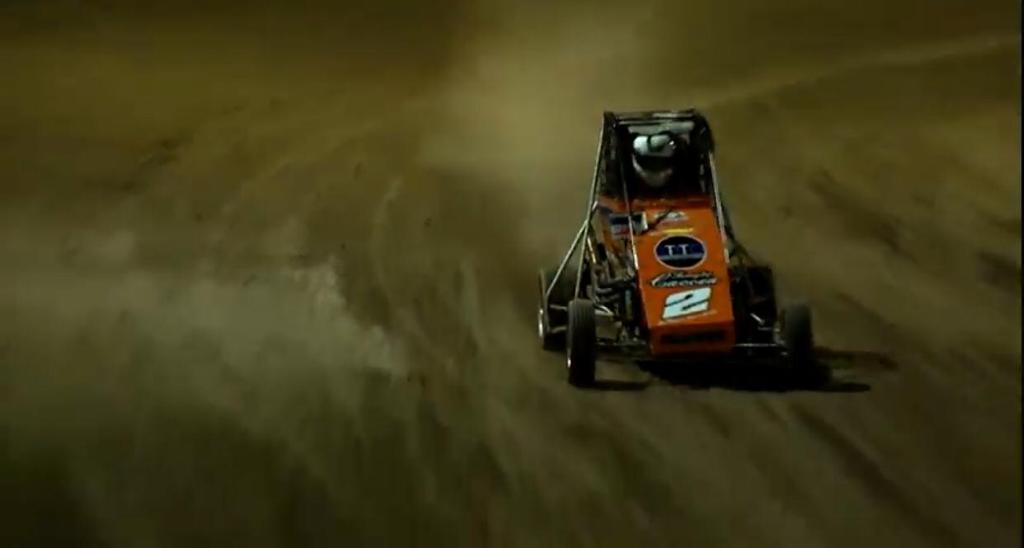 Vuelven los Midget al Autódromo