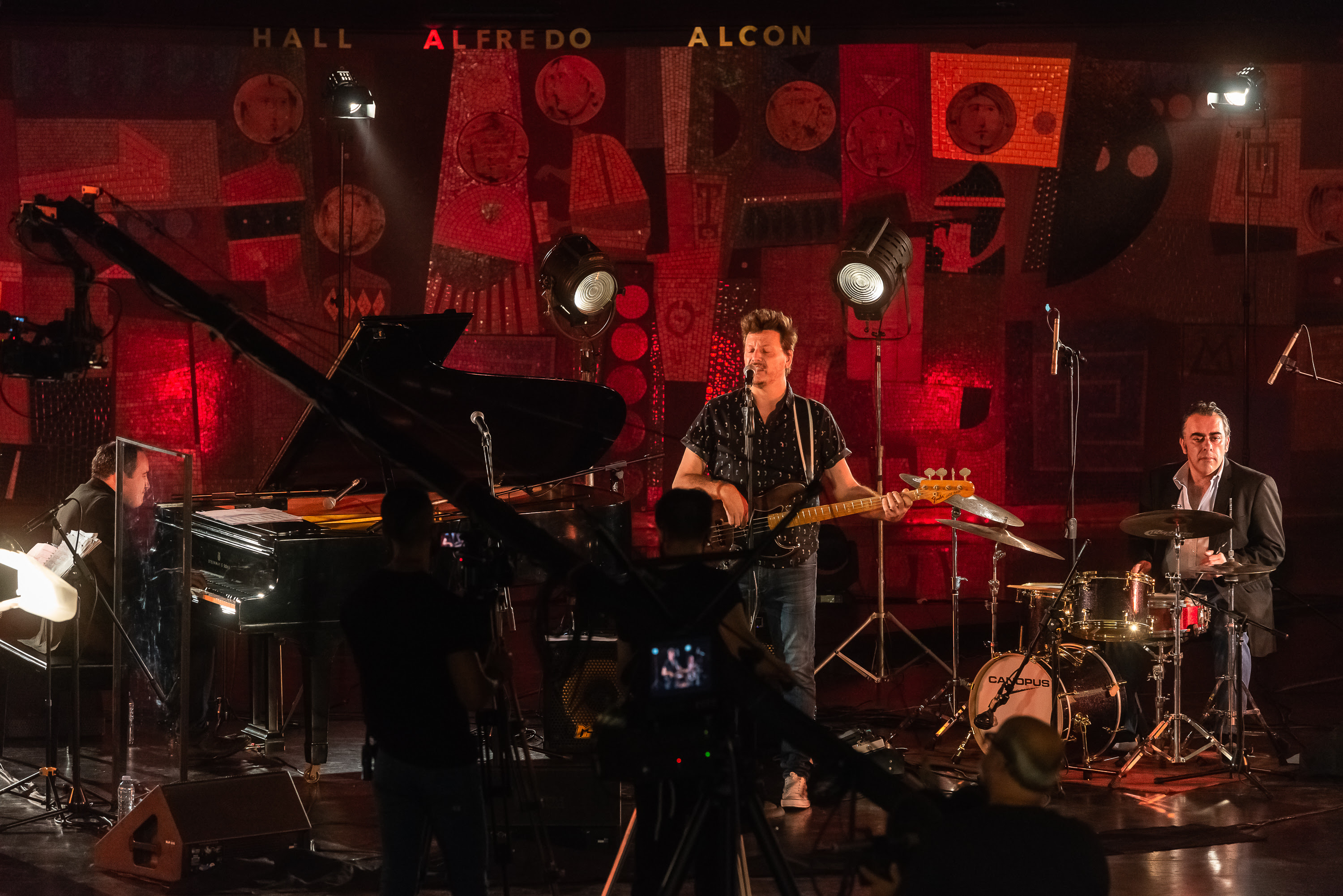 Continúan este verano las mejores propuestas para compartir en familia en Vivamos Cultura