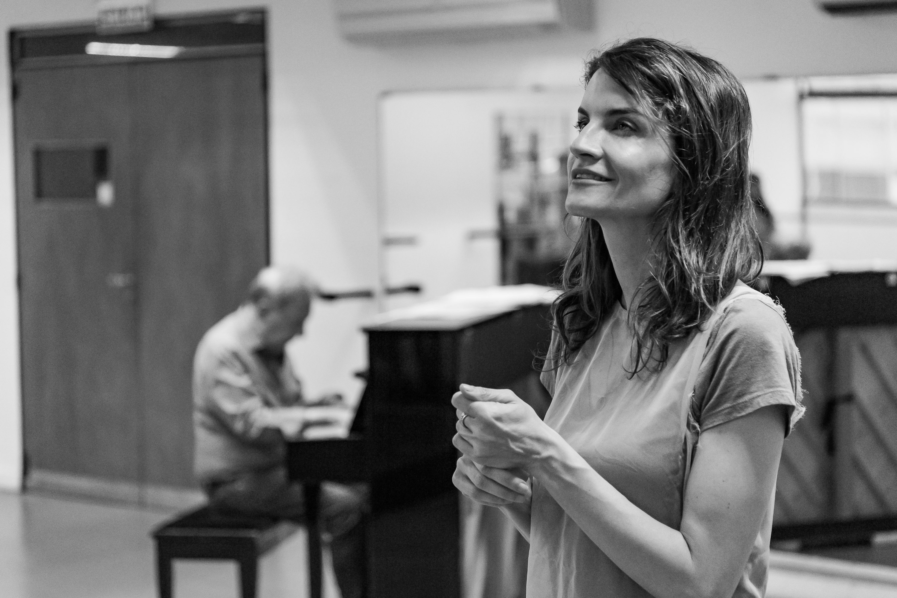 Nuevas producciones audiovisuales online del Complejo Teatral 