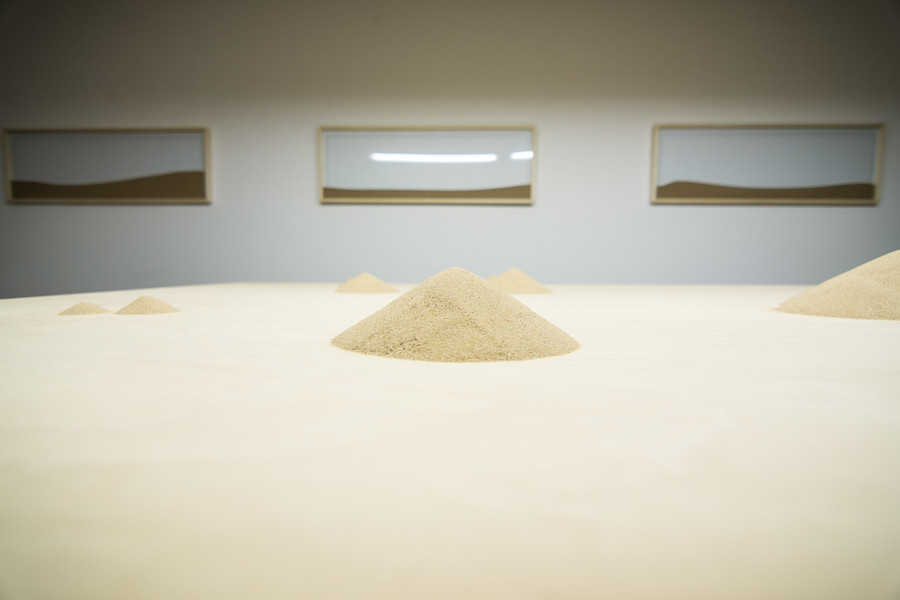 Ciclo de charlas virtuales