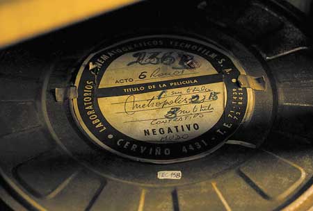 La hora del Museo online: Colección Manuel Peña Rodriguez