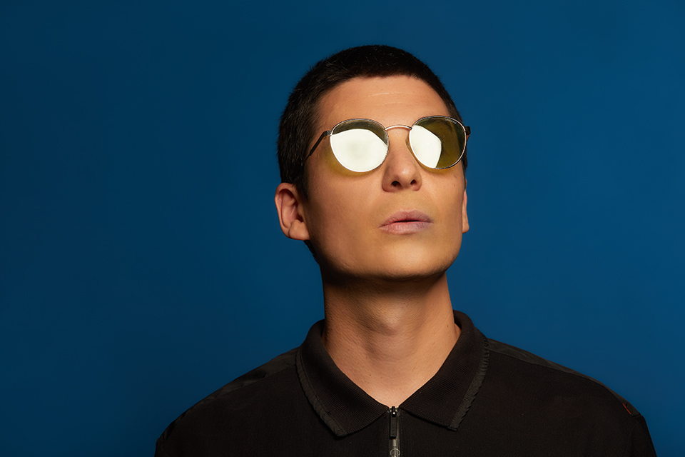 ¡Disfrutá los próximos shows de Ciudad Emergente: Experiencia Verano!